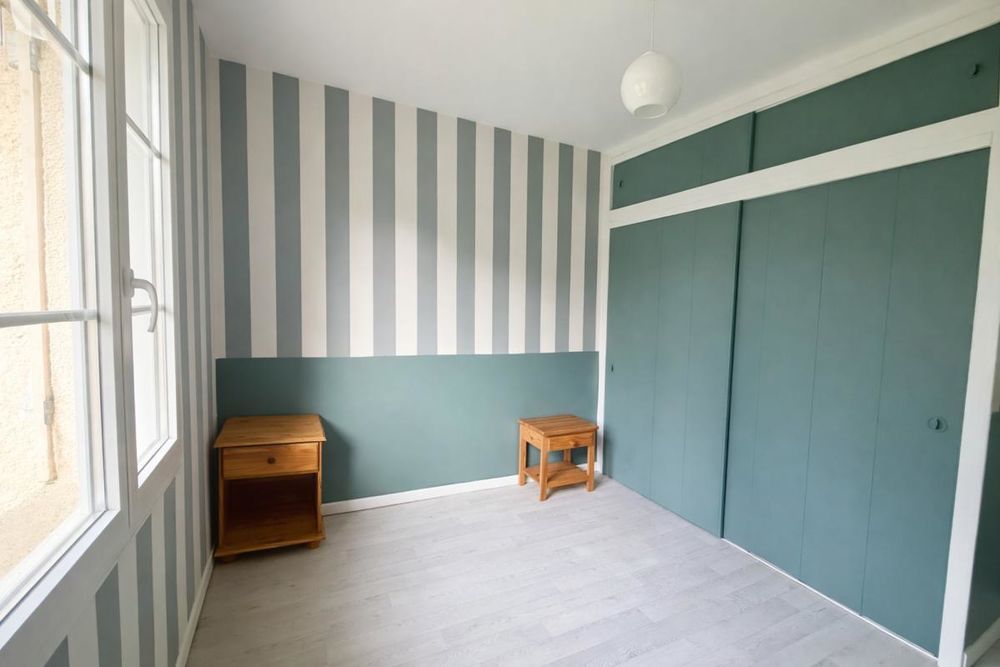 � vendre  Maison L�ge-Cap-Ferret (33950)