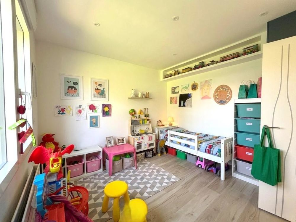 � vendre  Propri�t�/ch�teau La Baule-Escoublac (44500)