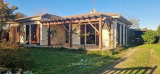  Maison � vendre 4 pi�ces 100 m�