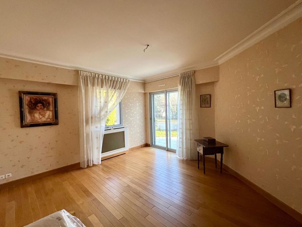 � vendre  Villa Basse-Goulaine (44115)