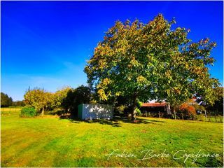  Maison � vendre 7 pi�ces 150 m�