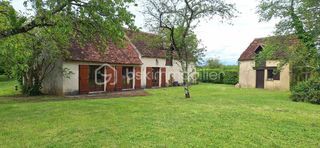  Maison � vendre 4 pi�ces 111 m�