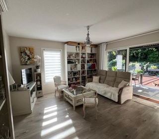  Appartement � vendre 3 pi�ces 61 m�