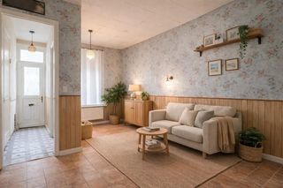  Maison � vendre 5 pi�ces 78 m�