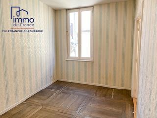  Immeuble � vendre 10 pi�ces 270 m�