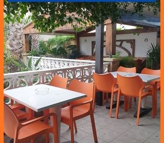  Maison � vendre 7 pi�ces 215 m�