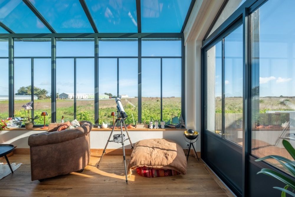 � vendre  Maison Noirmoutier-en-l'�le (85330)