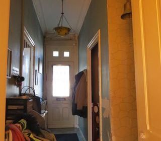  Maison � vendre 6 pi�ces 124 m�