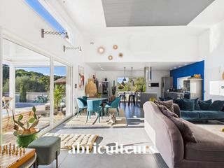  Maison � vendre 5 pi�ces 139 m�