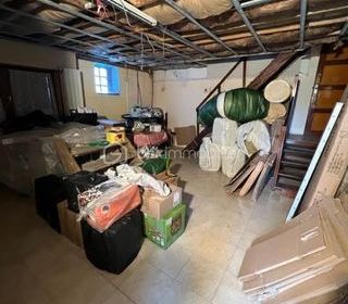  Maison � vendre 3 pi�ces 73 m�