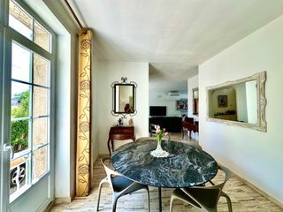  Maison � vendre 5 pi�ces 196 m�