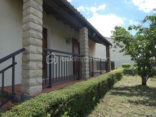  Maison � vendre 7 pi�ces 170 m�