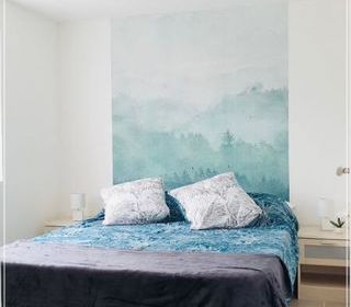  Appartement � vendre 2 pi�ces 48 m�