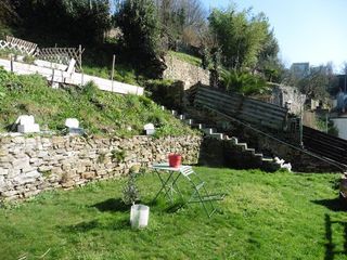  Maison � vendre 5 pi�ces 111 m�