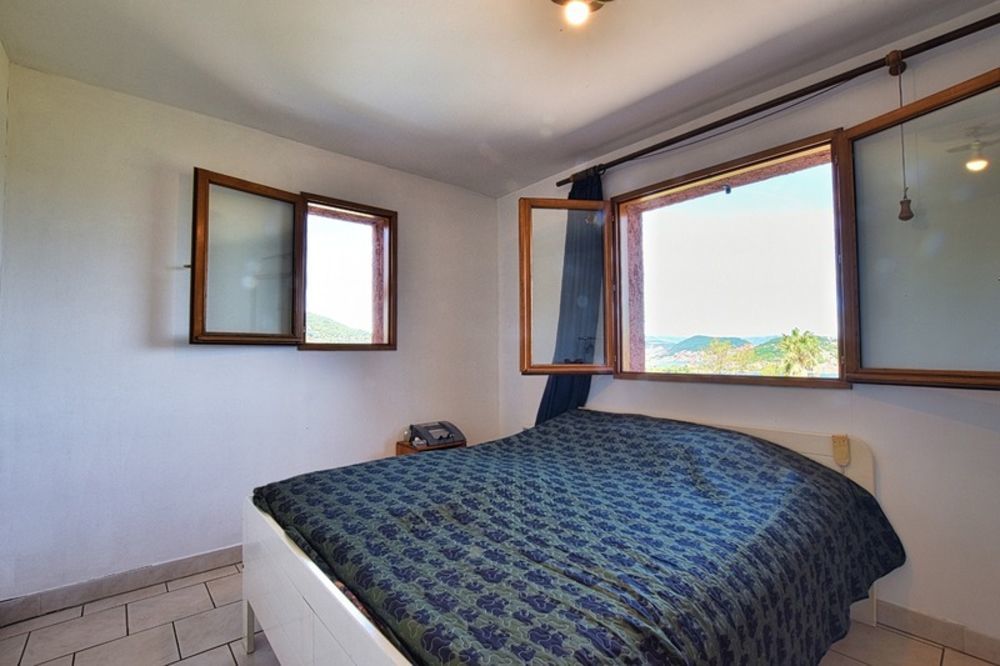 � vendre  Maison Clermont-l'H�rault (34800)