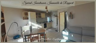  Immeuble � vendre 131 m�
