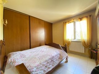  Maison � vendre 4 pi�ces 110 m�