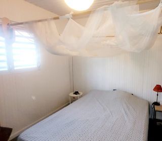  Maison � vendre 5 pi�ces 137 m�