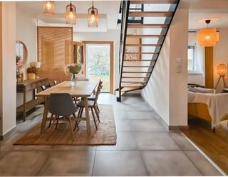  Maison � vendre 7 pi�ces 164 m�