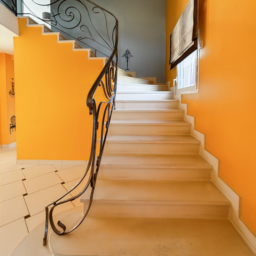 � vendre  Maison Le Mesnil-Esnard (76240)