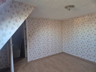  Maison � vendre 4 pi�ces 62 m�