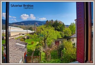  Maison � vendre 6 pi�ces 138 m�