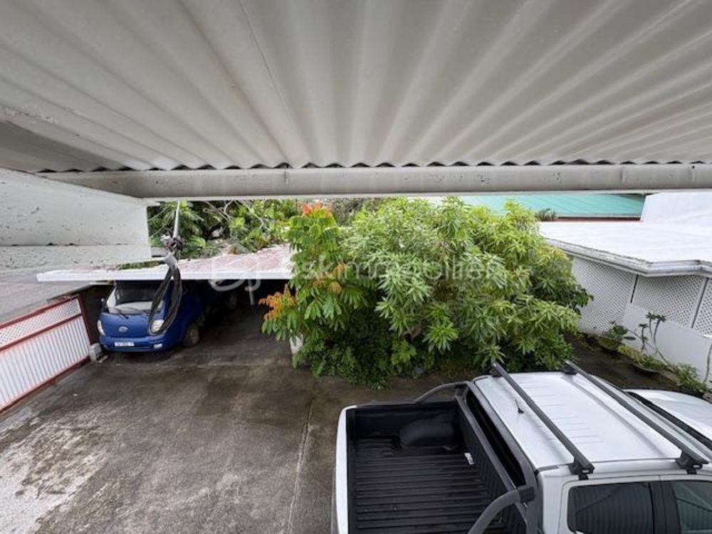 � vendre  Villa Perpignan (66000)