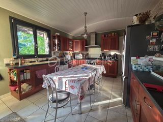  Maison � vendre 8 pi�ces 152 m�