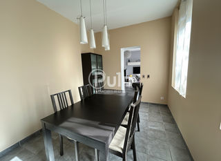  Maison � vendre 5 pi�ces 83 m�