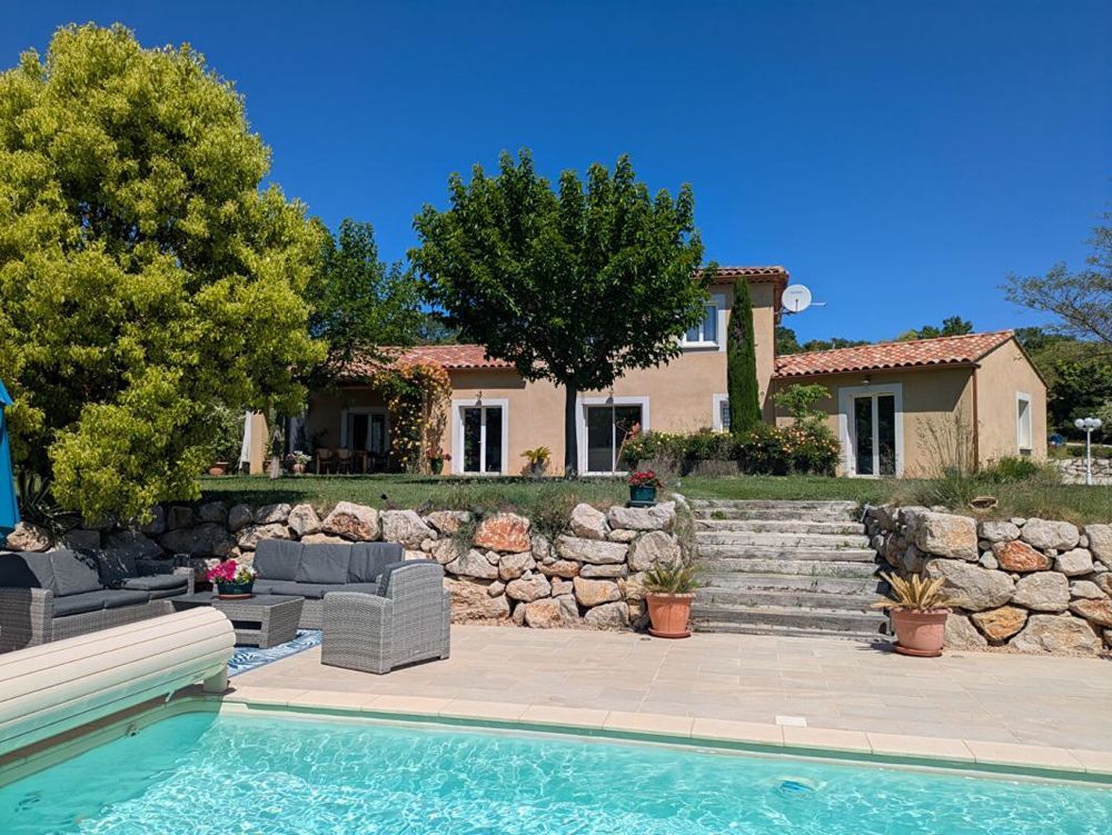 � vendre  Maison Valensole (04210)