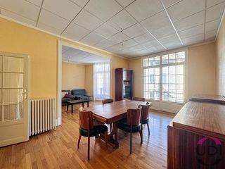  Appartement � vendre 3 pi�ces 106 m�