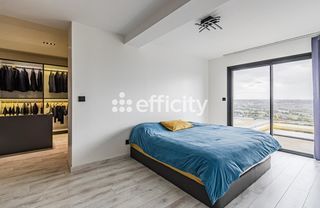  Maison � vendre 6 pi�ces 200 m�