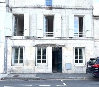  Maison � vendre 8 pi�ces 188 m�