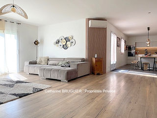  Maison � vendre 5 pi�ces 148 m�