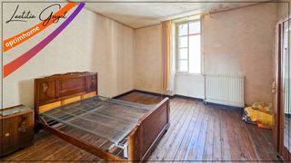  Maison � vendre 7 pi�ces 170 m�