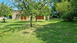  Maison � vendre 8 pi�ces 171 m�