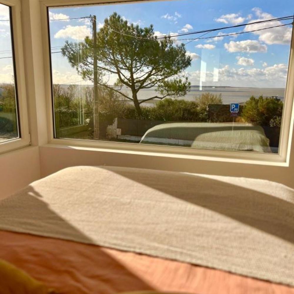 � vendre  Maison Saint-Georges-de-Didonne (17110)