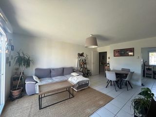  Maison � vendre 3 pi�ces 71 m�