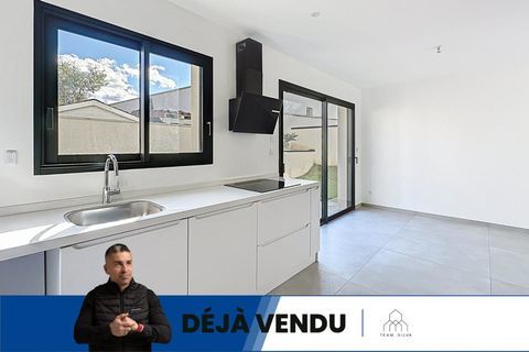   Villa Villa - 5 pi�ce(s) - 100 m�