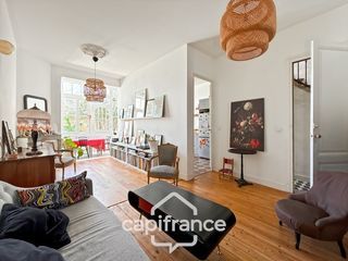  Maison � vendre 6 pi�ces 147 m�