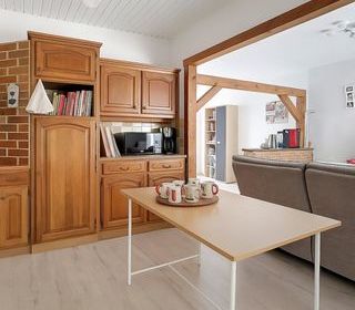  Maison � vendre 4 pi�ces 110 m�