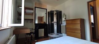  Appartement � louer 1 pi�ce 15 m�