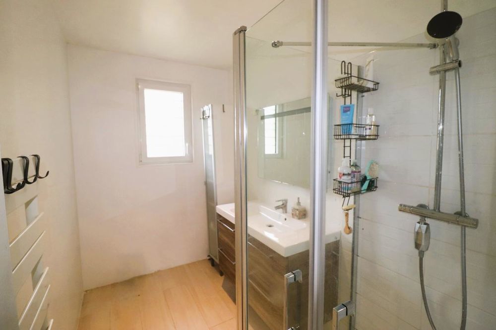 � vendre  Maison Chatou (78400)