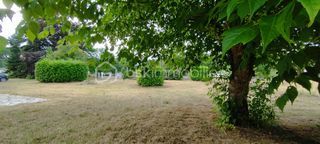  Maison � vendre 4 pi�ces 95 m�