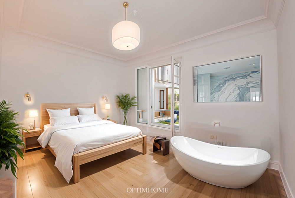 � vendre  Appartement Paris 7