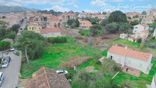  Terrain � vendre 613 m�