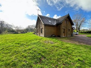  Propri�t�/ch�teau � vendre 6 pi�ces 162 m�