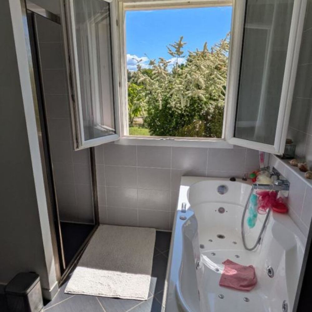 � vendre  Maison Valensole (04210)