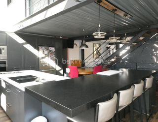  Maison � vendre 6 pi�ces 160 m�