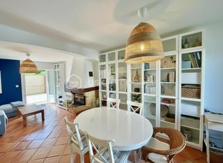  Maison � vendre 4 pi�ces 86 m�